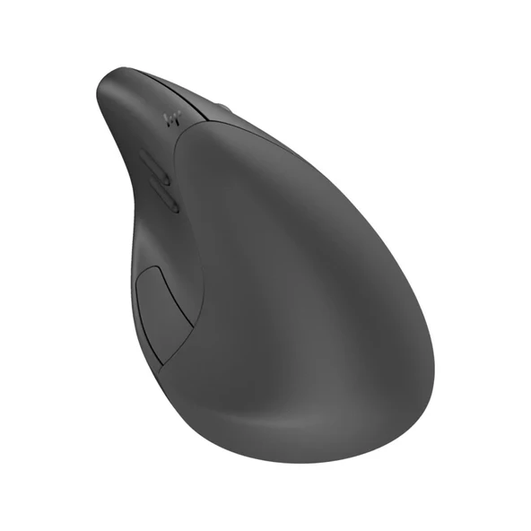 HP 925 Ergonomik Dikey Fare (6H1A5AA) Kablosuz Mouse - Resim 4