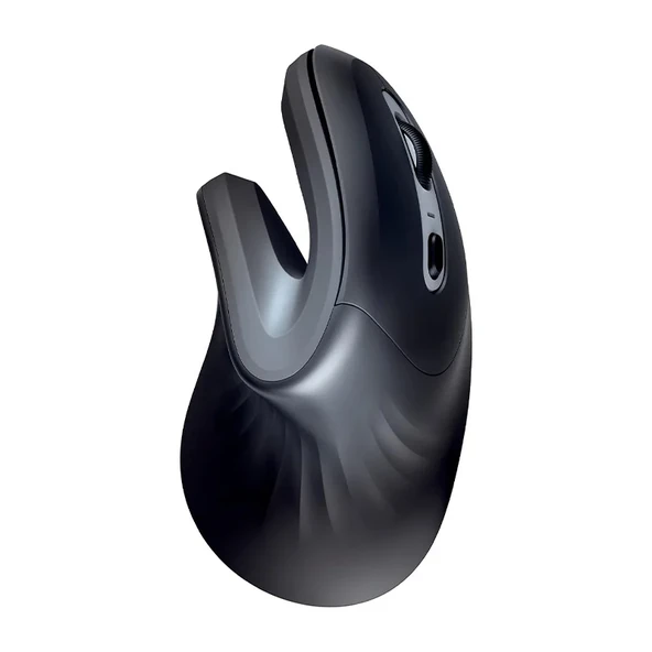 Trust 23507 Verro Ergonomik Mouse ürün görseli 1