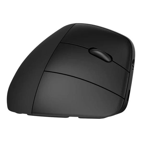 HP 925 Ergonomik Dikey Fare (6H1A5AA) Kablosuz Mouse - Resim 2
