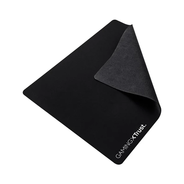 Trust 24752 Basic Mouse ve Mousepad-Siyah - Resim 2