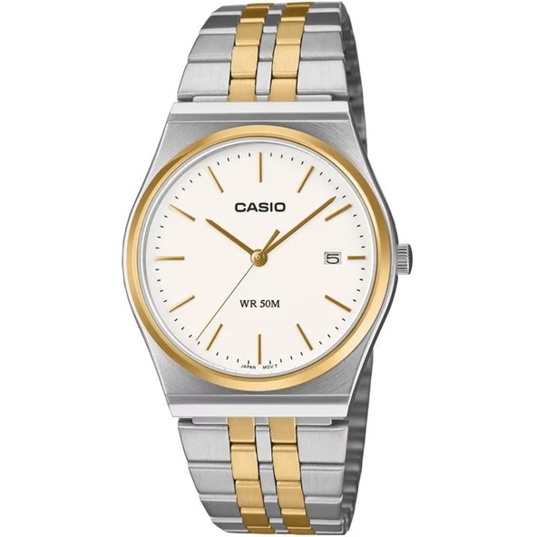 Casio MTP-B145SG-7AVDF Erkek Kol Saati ürün görseli 1