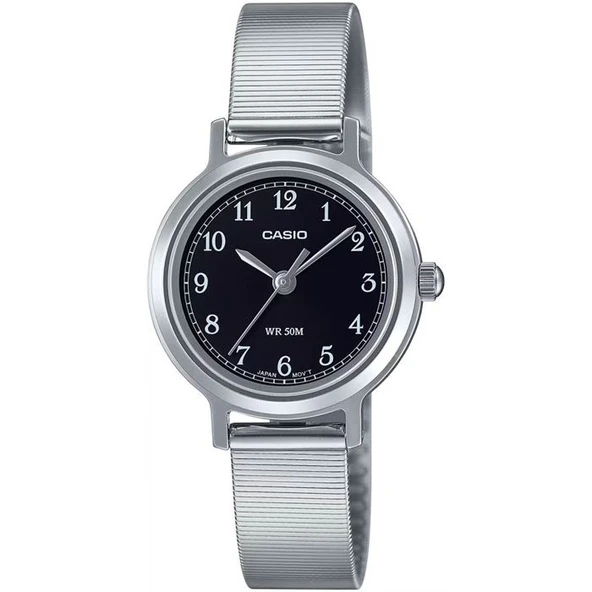 Casio LTP-B170D-1BVDF Kadın Kol Saati ürün görseli 1