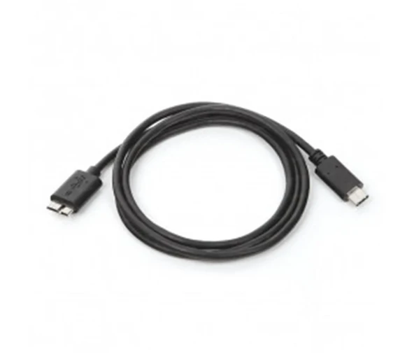 Dark DK-CB-U31L100MB USB 3.1 Type C – USB 3.0 Type Micro B Kablo ürün görseli 1