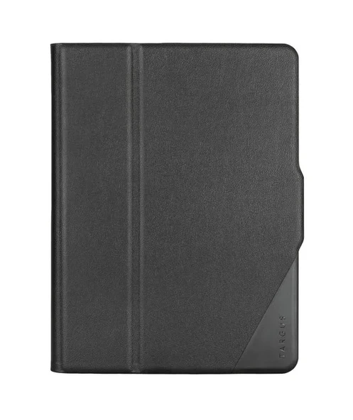 Targus VersVu 9/8/7 Ipad Kılıfı  10.2  Siyah THZ886GL ürün görseli 1