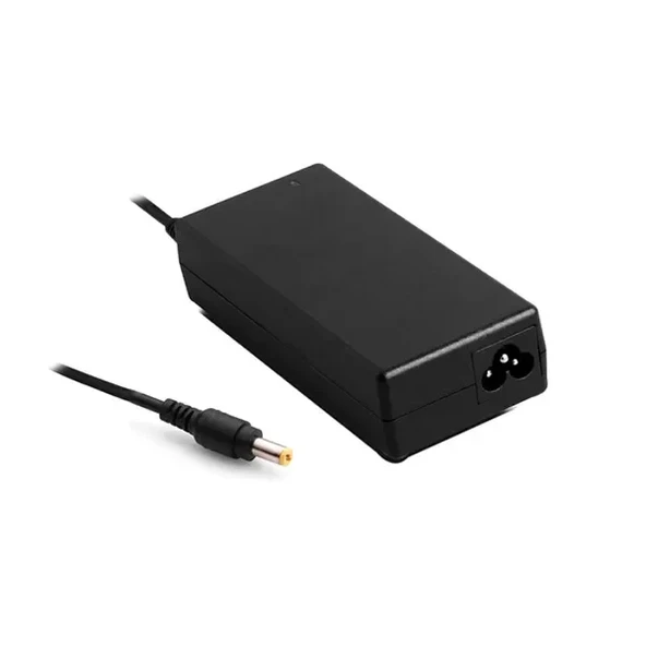 Slink Slnba30 19V 4.74A 5.5*1.75 Acer Notebook Adaptörü ürün görseli 1