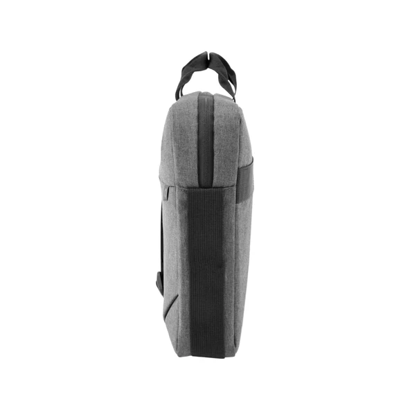 HP Prelude 15,6'' Top Load Gri - Resim 3