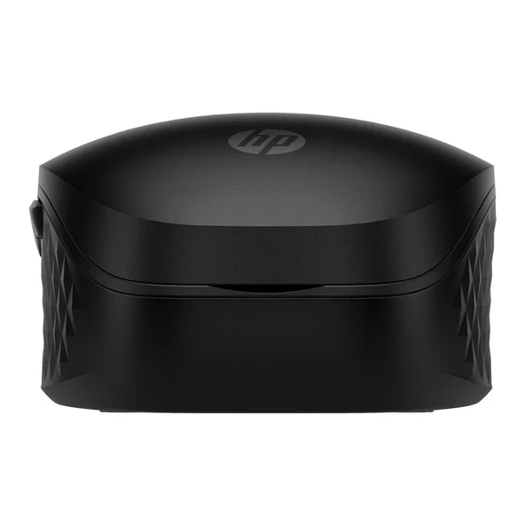 HP 425 Programlanabilir Bluetooth Fare (7M1D5AA) - Resim 3