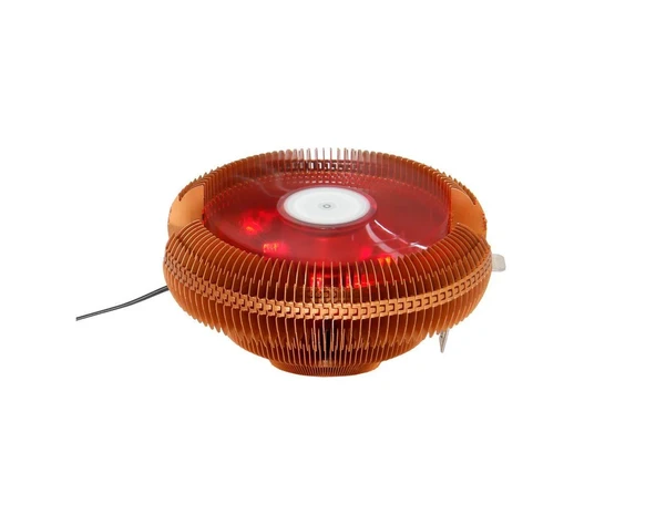 FRİSBY FCL-F1310G LGA775-115x Braket Intel 1366-115x Serisi - AMD AM2-AM2+-AM3-AM4 Serisi SOĞUTUCU ürün görseli 1