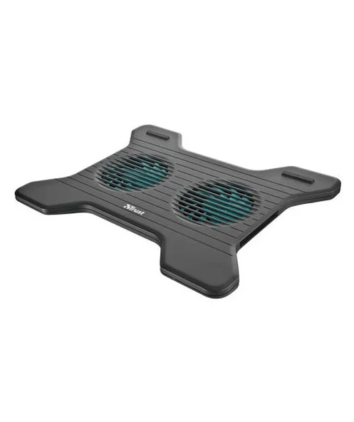 Trust 17805 Xstream Breeze Notebook Soğutucu Stand // CL ürün görseli 1