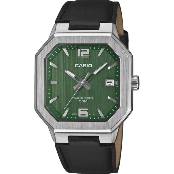 Casio MTP-B195L-3AVDF Erkek Kol Saati ürün görseli 1