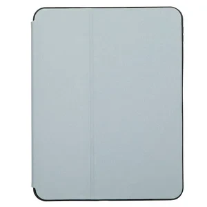 Targus THZ93211 Click-In iPad 10.9"(10th Gen) Tablet Kılıfı - Gümüş ürün görseli 1