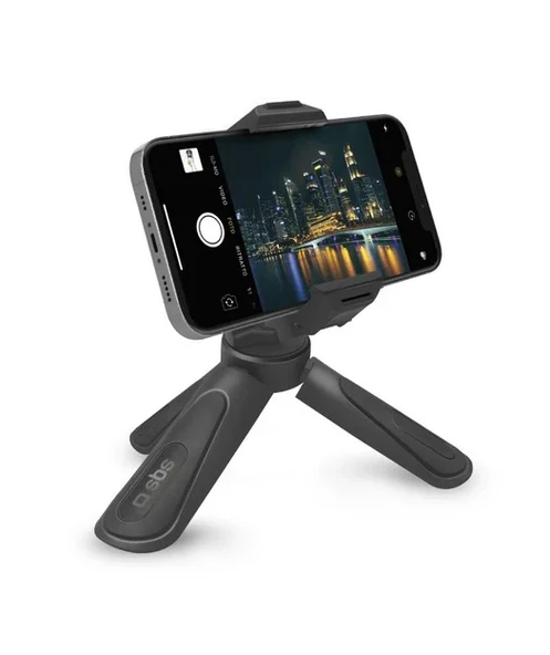 SBS Smartphone tripod ürün görseli 1