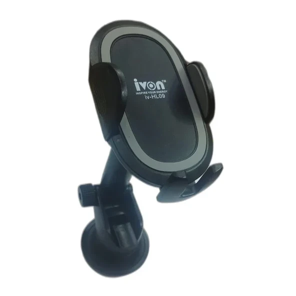 HL-09 HOLDER ürün görseli 1