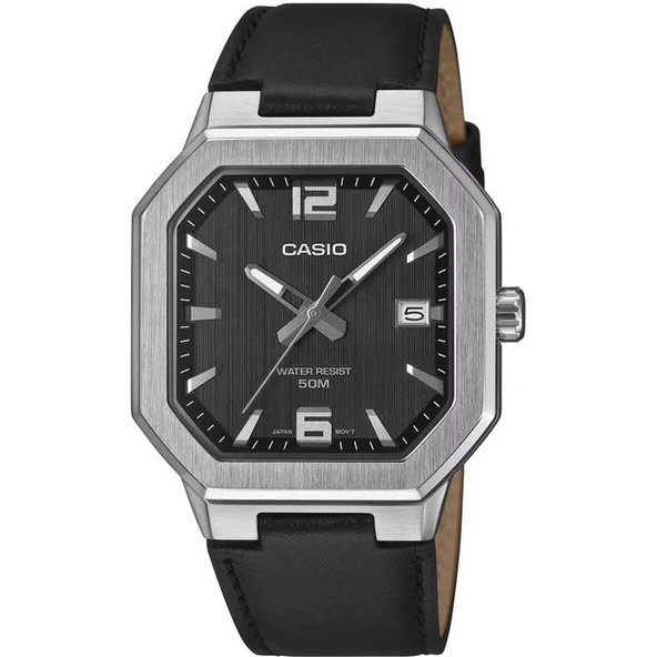 Casio MTP-B195L-1AVDF Erkek Kol Saati ürün görseli 1