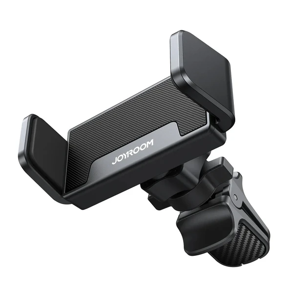 JOYROOM JR-ZS377 CAR PHONE MOUNT (AIR VENT) ürün görseli 1