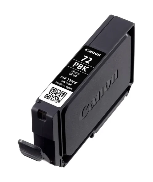 Canon PGI-72 PBK Mürekkep Kartuş 6403B001 ürün görseli 1