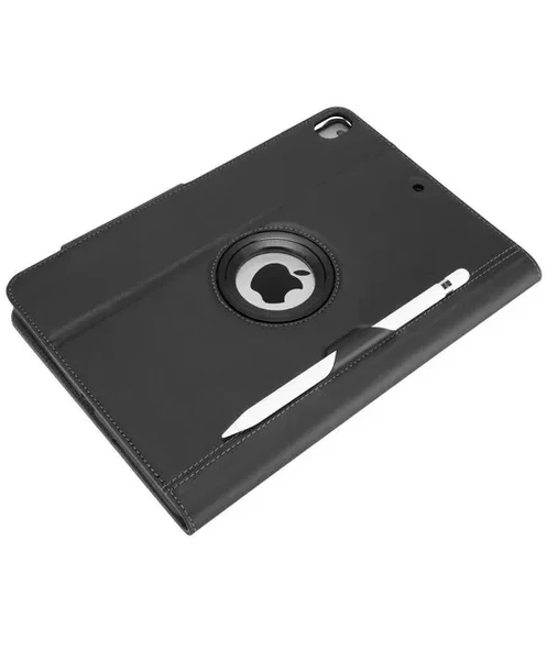 Targus Versavu Case Ipad 7Th Gen 10.210.5  Siyah - Resim 2