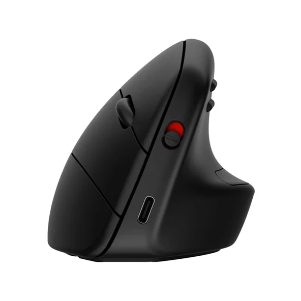 HP 925 Ergonomik Dikey Fare (6H1A5AA) Kablosuz Mouse ürün görseli 1