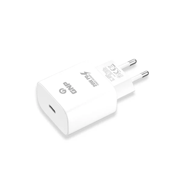 Gnp 20 W Pd Başlık ürün görseli 1
