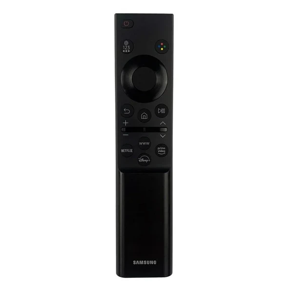 Samsung QLED Kumanda BN59-01432J BN59-01432A BN59-01432F ürün görseli 1