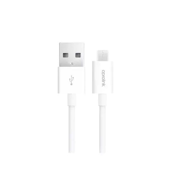 Aprolink Micro Usb To Usb (1.2M) ürün görseli 1