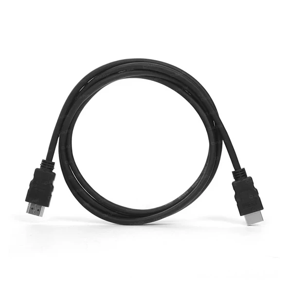 TX 1.5m 4K 60P HDMI Kablo - Resim 3