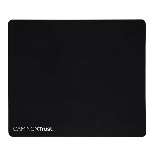 Trust 24625 GXT 783X Gaming Mouse & Mousepad - Resim 6