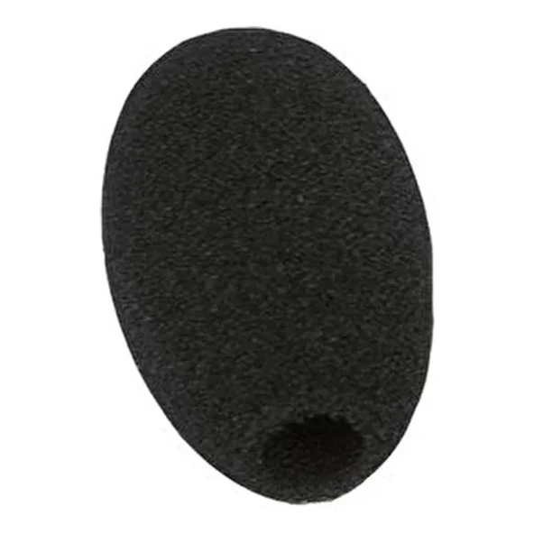 Jabra GN2000 Mikrofon Süngeri ürün görseli 1