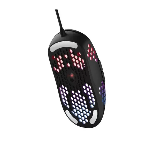 Trust 23758 Gxt 960 Graphin Ultralightweight Gaming Mouse - Resim 2