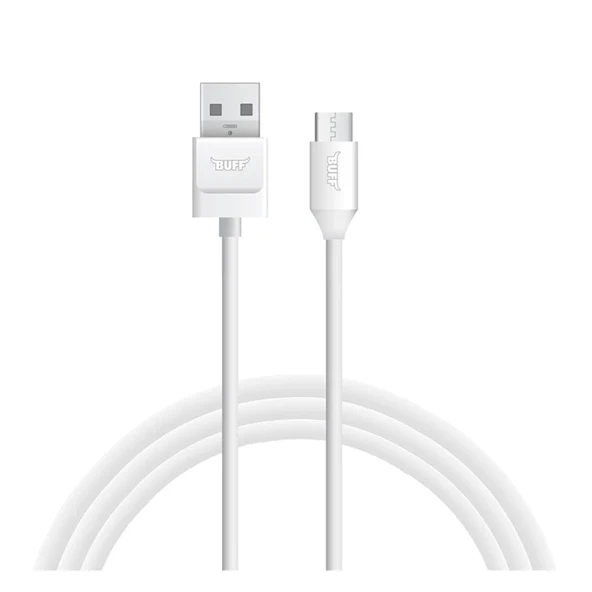 Buff Type C Usb Kablo - Resim 3