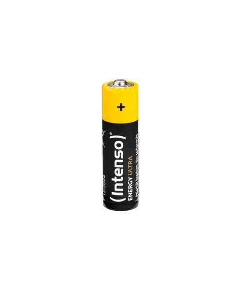 Intenso Energy Ultra AA LR6 24 Adet ürün görseli 1