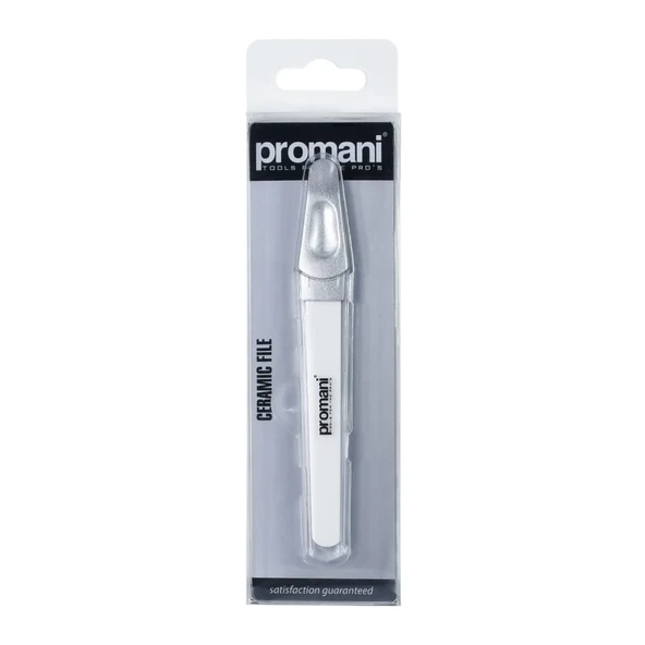 Repline PR-405 Promani Seramik Törpü ürün görseli 1