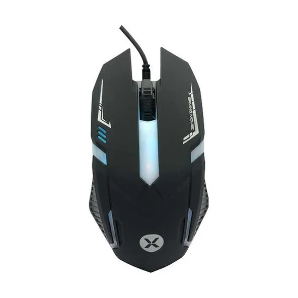 Dexim Dma013 Gm105 Optik Kablolu Mouse ürün görseli 1