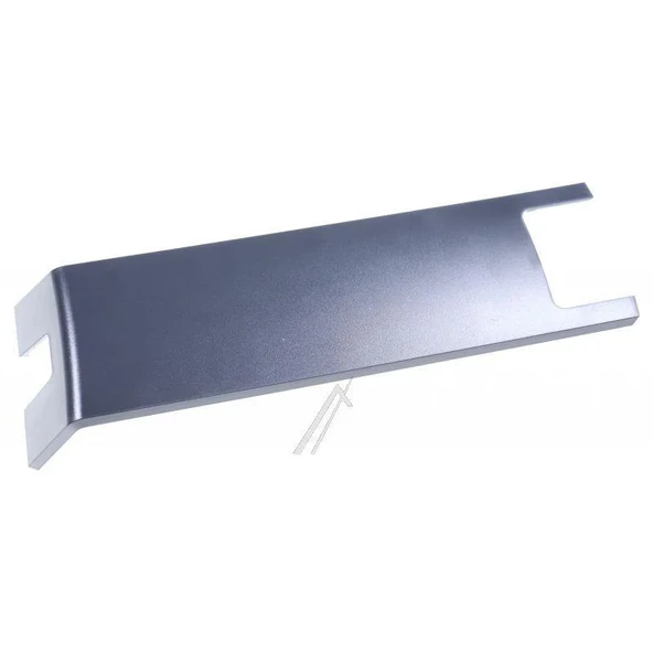 LG Kılıfı - MCK71442904 Kılıfı ürün görseli 1