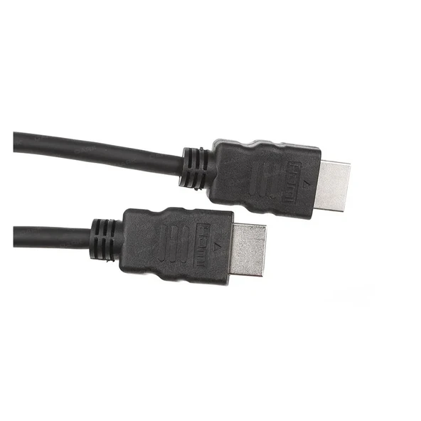 TX 1.5m 4K 60P HDMI Kablo - Resim 2