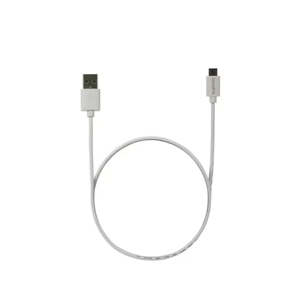 Aprolink Micro Usb To Usb (1.2M) - Resim 2