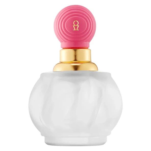 JAGLER Classic Kadın Parfümü (Edt 60 ml) ürün görseli 1