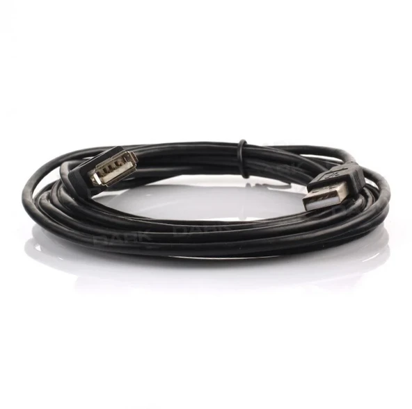 Dark DK CB USB2EXTL300 3mt USB 2.0 Uzatma Kablosu ürün görseli 1