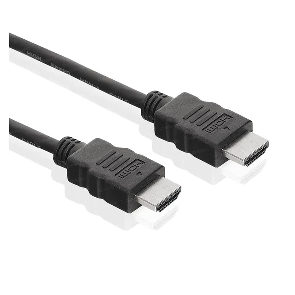 TX 1.5m 4K 60P HDMI Kablo ürün görseli 1