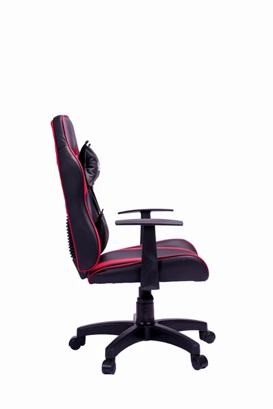Zentra Range Mini Oyuncu Koltuğu - Resim 3