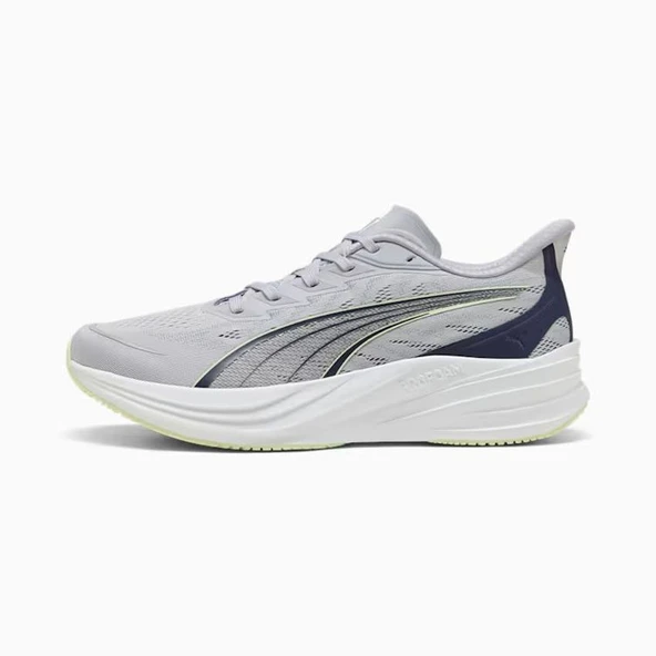 Puma Darter Pro 2 Running Erkek Yürüyüş Ayakkabı 31258703 ürün görseli 1