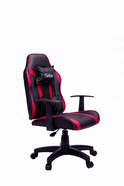 Zentra Range Mini Oyuncu Koltuğu - Resim 2