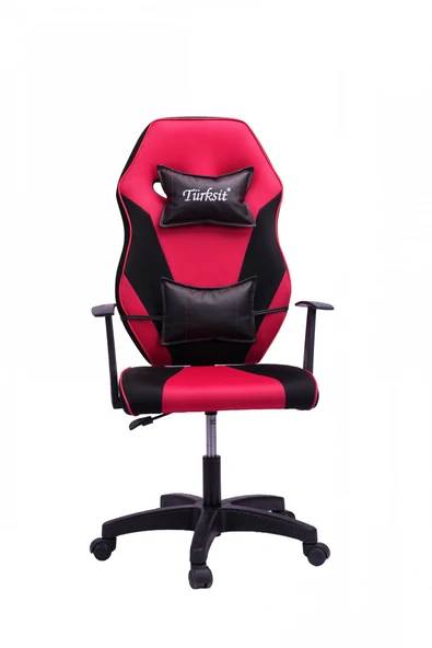 Zentra Shock Oyuncu Koltuğu ürün görseli 1