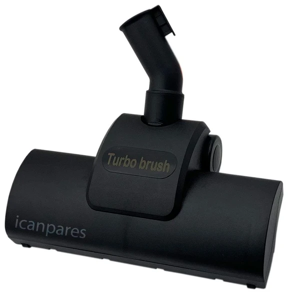 Morphy İle Uyumlu Richards 71068 Performair Elektrikli Süpürge Turbo Brush Emici Yer Başlığı ürün görseli 1