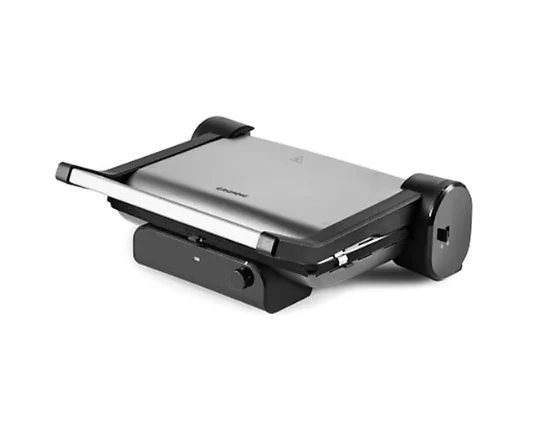 Grundig CG 6861 2000 W Tost Makinesi ürün görseli 1
