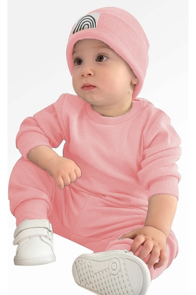 DNN BERELİ TAKIM - Resim 8