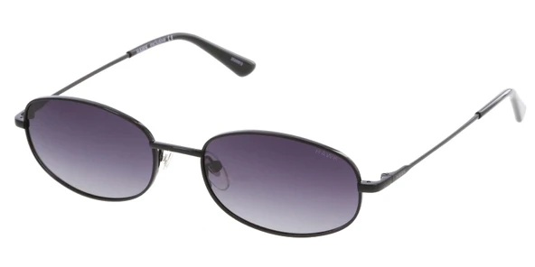 Hawk HW2325-02 54 Polarize Unisex Güneş Gözlüğü ürün görseli 1