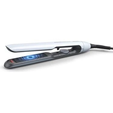 Philips 5000 Series BHS520/00 İyonlu Seramik Saç Düzleştirici En Popüler 4. Saç Düzleştirici ürün görseli 1