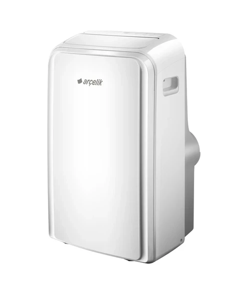 Arçelik 12220 P 12000 BTU Mobil Klima ürün görseli 1