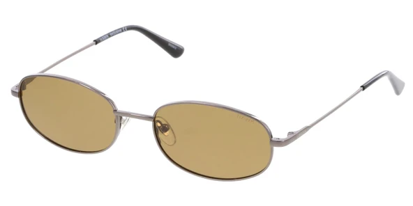Hawk HW2325-03 54 Polarize Unisex Güneş Gözlüğü ürün görseli 1